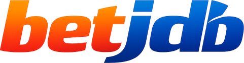 betjdb Logo